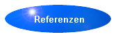 Referenzen